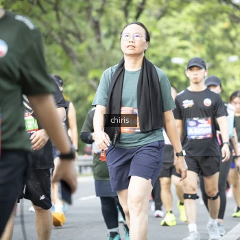 Runner Photo 3924106
