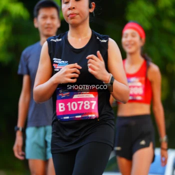 Runner Photo 3924108