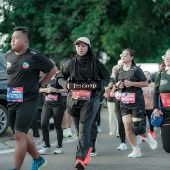 Runner Photo 3924110