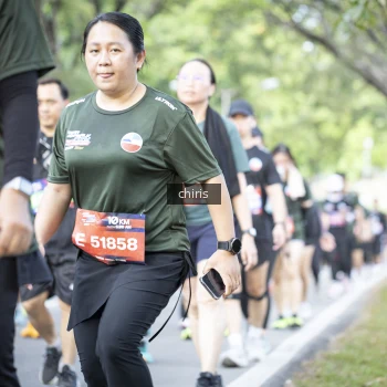 Runner Photo 3924113