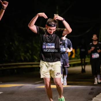 Runner Photo 3924114