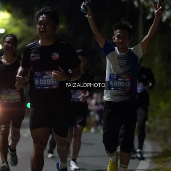 Runner Photo 3924116