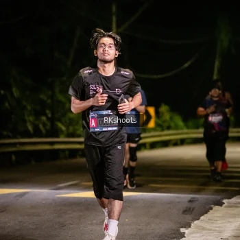 Runner Photo 3924117
