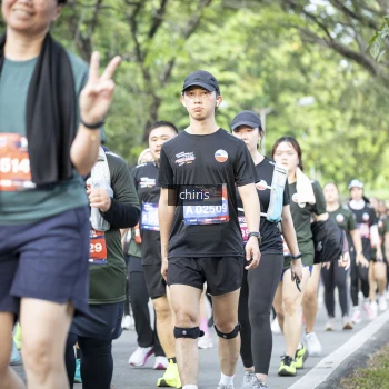 Runner Photo 3924119