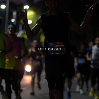 Runner Photo 3924120