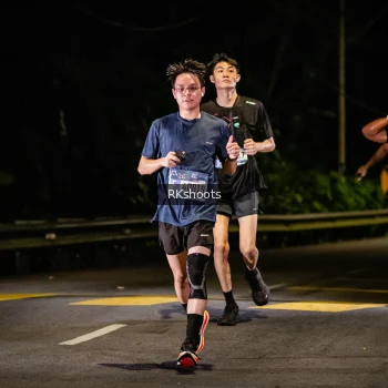 Runner Photo 3924121