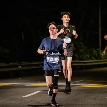 Runner Photo 3924122