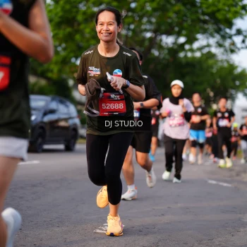 Runner Photo 3924125