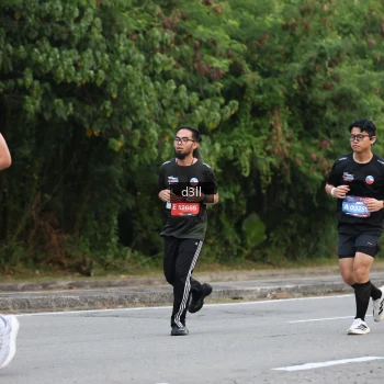 Runner Photo 3924126