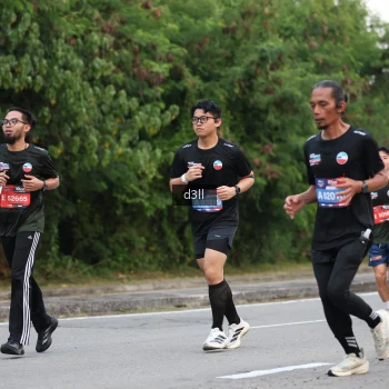 Runner Photo 3924128