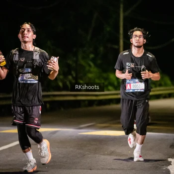 Runner Photo 3924130