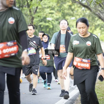 Runner Photo 3924131