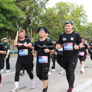 Runner Photo 3924132