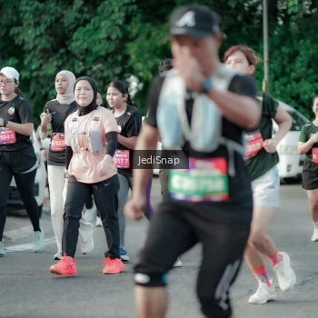 Runner Photo 3924134