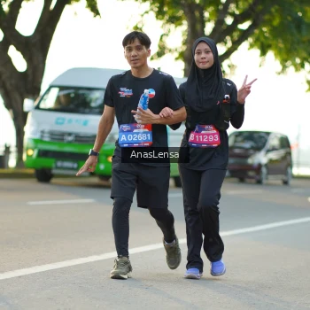Runner Photo 3924136