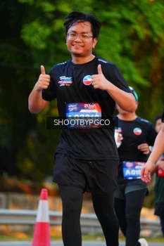 Runner Photo 3924137