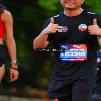 Runner Photo 3924145
