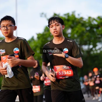 Runner Photo 3924149