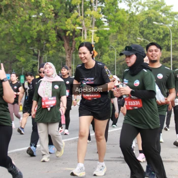 Runner Photo 3924150