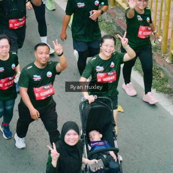 Runner Photo 3924151