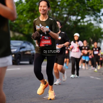 Runner Photo 3924152