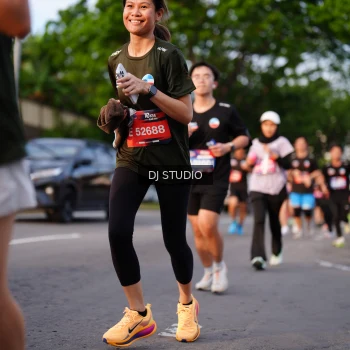 Runner Photo 3924153