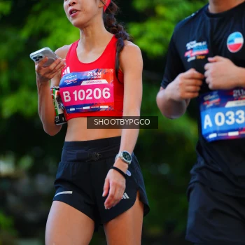 Runner Photo 3924155