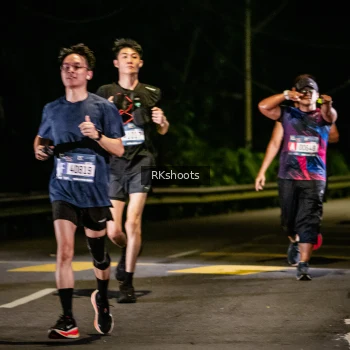 Runner Photo 3924156