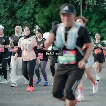 Runner Photo 3924158