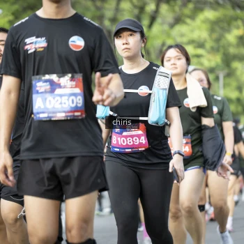 Runner Photo 3924160