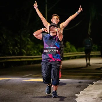 Runner Photo 3924163