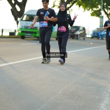 Runner Photo 3924164