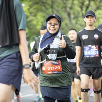 Runner Photo 3924169