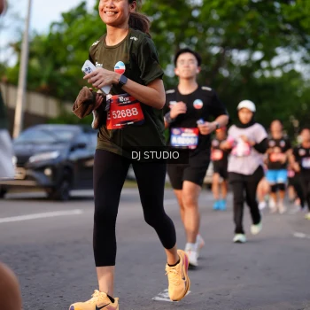 Runner Photo 3924170