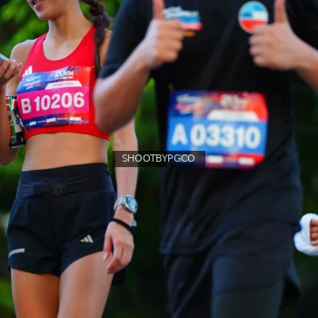 Runner Photo 3924181