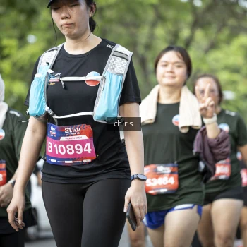 Runner Photo 3924182