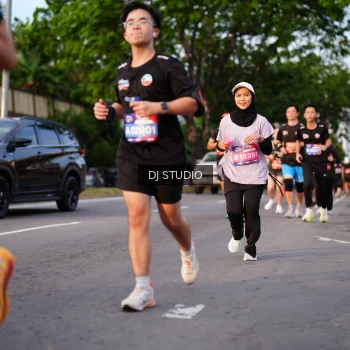 Runner Photo 3924183