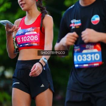 Runner Photo 3924186