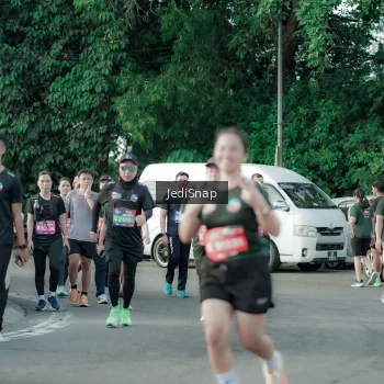 Runner Photo 3924191