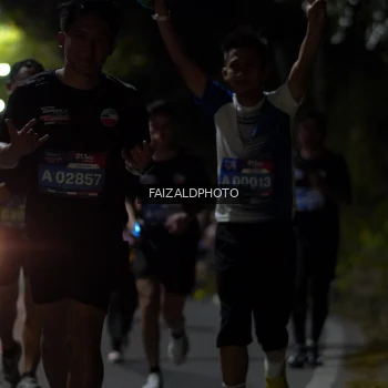 Runner Photo 3924194