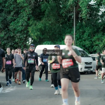 Runner Photo 3924196