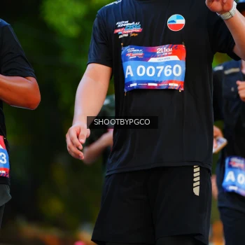 Runner Photo 3924199