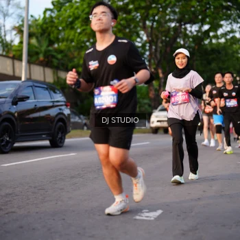 Runner Photo 3924202