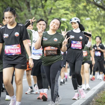 Runner Photo 3924206