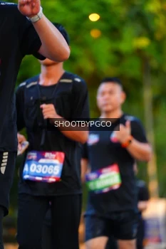 Runner Photo 3924211