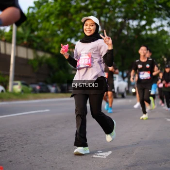 Runner Photo 3924224