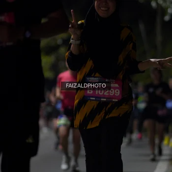 Runner Photo 3924229