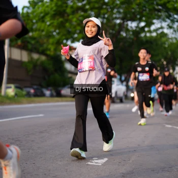 Runner Photo 3924232