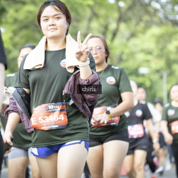 Runner Photo 3924233