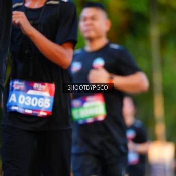 Runner Photo 3924234